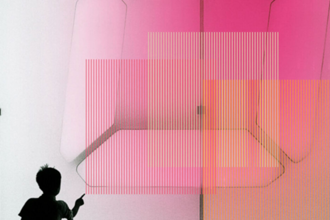 iphone se2 se su dung man hinh lcd cua nha san xuat nhat ban hinh anh 1