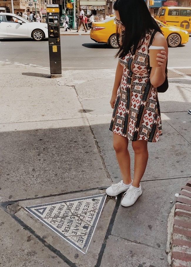 manh dat ti hon chua den 1m2 khong ai dam