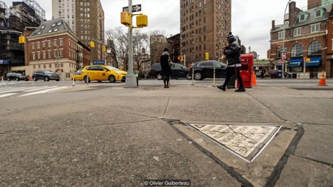 manh dat ti hon chua den 1m2 khong ai dam