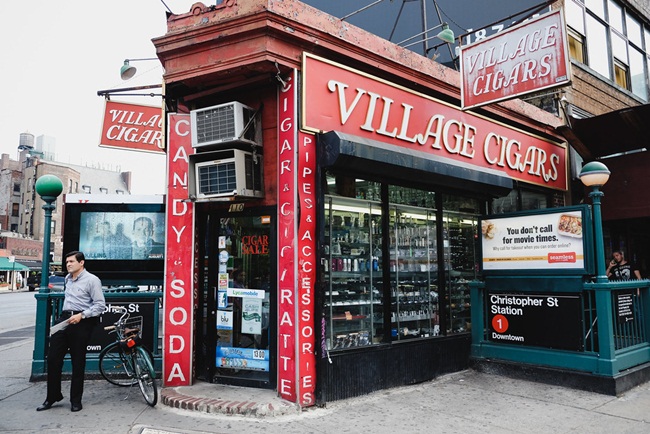 manh dat ti hon chua den 1m2 khong ai dam 