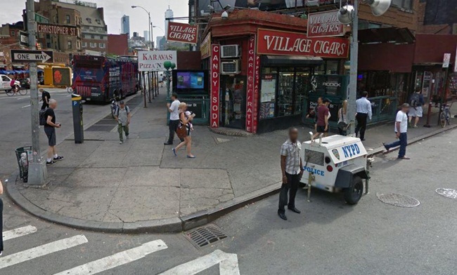 manh dat ti hon chua den 1m2 khong ai dam