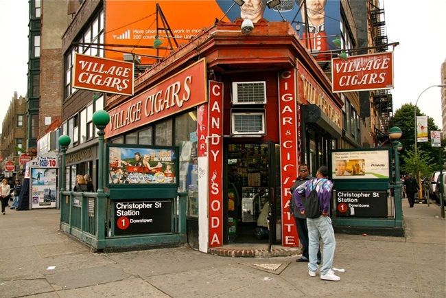 manh dat ti hon chua den 1m2 khong ai dam