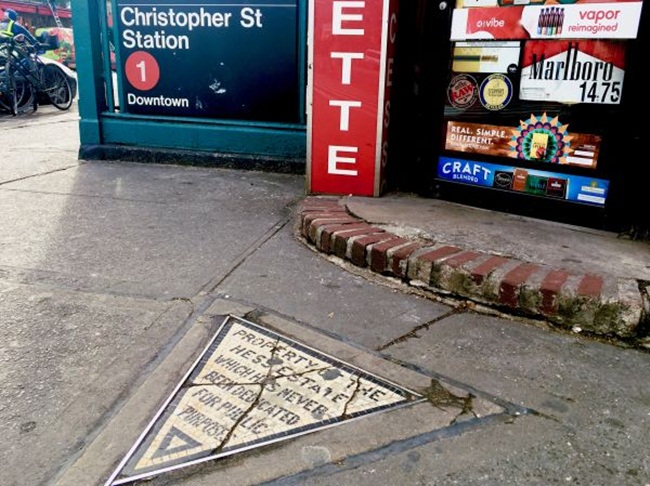 manh dat ti hon chua den 1m2 khong ai dam