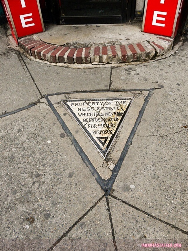 manh dat ti hon chua den 1m2 khong ai dam