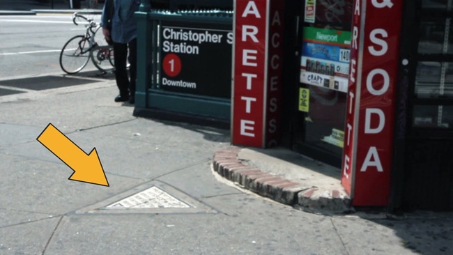 manh dat ti hon chua den 1m2 khong ai dam