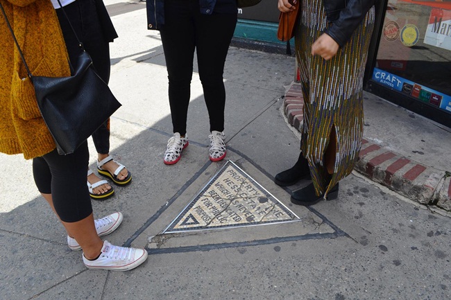 manh dat ti hon chua den 1m2 khong ai dam