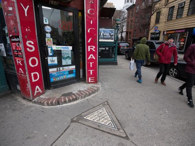 manh dat ti hon chua den 1m2 khong ai dam