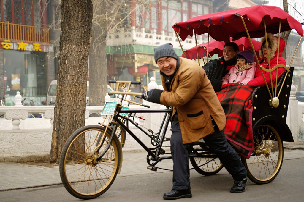 nhung dieu can biet truoc khi quyet dinh ghe tham bac kinh hinh anh 5