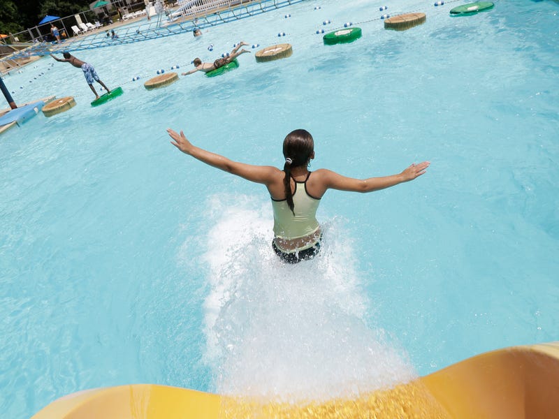 dot nhien giau co nho xo so, nhung trieu phu nay tieu gi dau tien? hinh anh 1