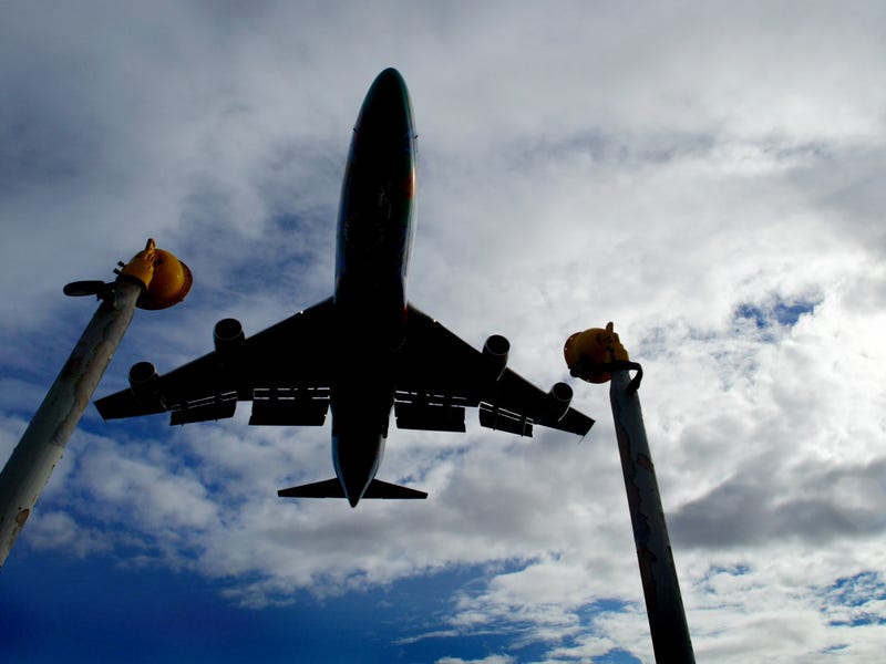 dot nhien giau co nho xo so, nhung trieu phu nay tieu gi dau tien? hinh anh 3