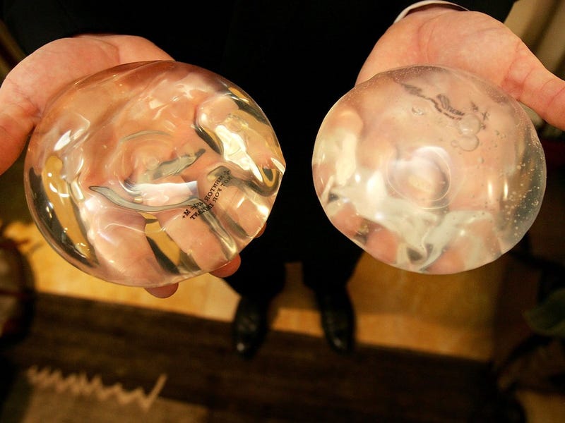 dot nhien giau co nho xo so, nhung trieu phu nay tieu gi dau tien? hinh anh 6