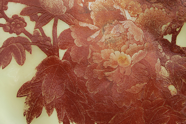 buc tranh nang ca tan, gia vai ty khien ai cung 