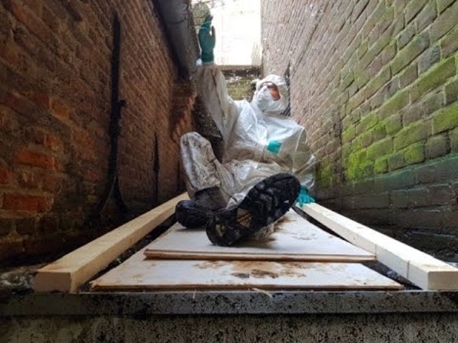 lam cong viec ai cung