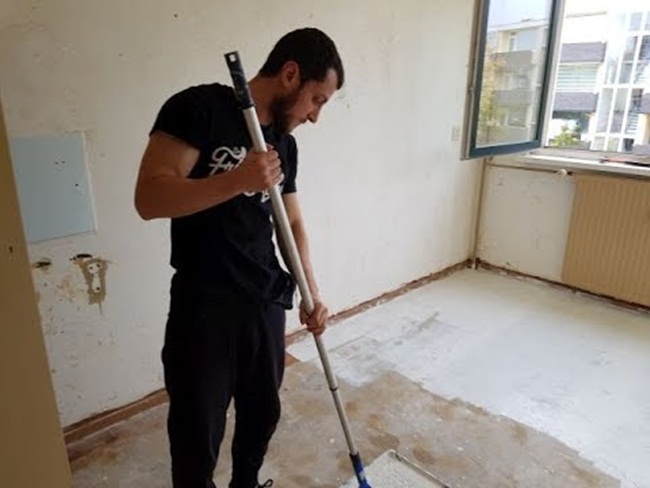 lam cong viec ai cung