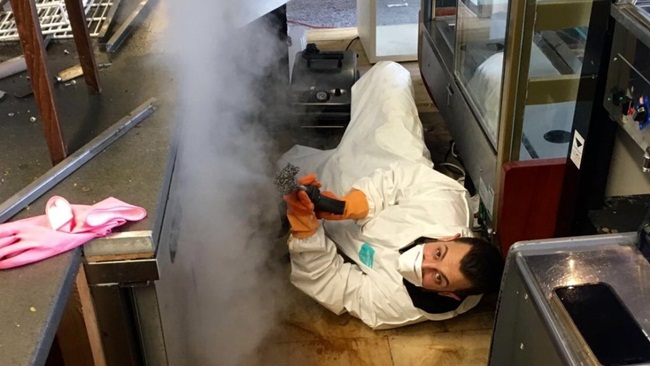 lam cong viec ai cung