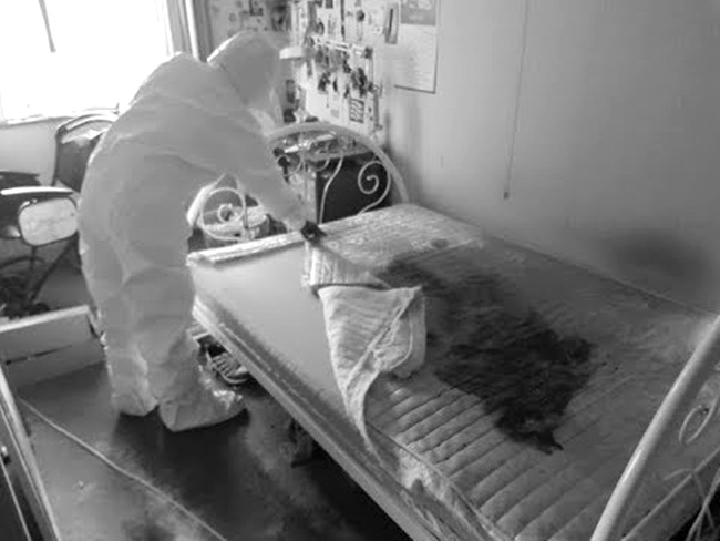 lam cong viec ai cung 