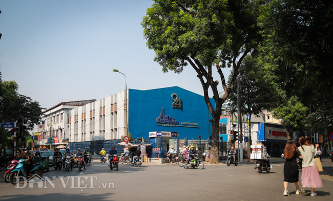 ha noi: khu dat “vang” 94 lo duc de co moc hoang cao lut dau nguoi hinh anh 4