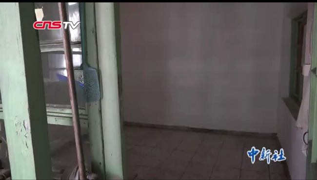 nha 5,6m2 trong ngo nhu pho co, ke vua mot chiec giuong... ban hon 4 ty hinh anh 12