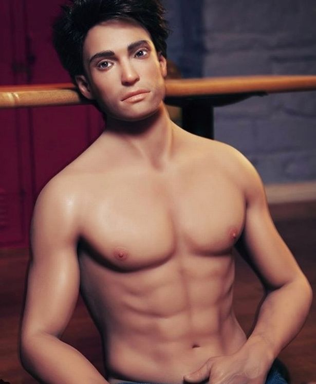 la lung nhung quy ba 50 tuoi me met bup be tinh duc hinh anh 2