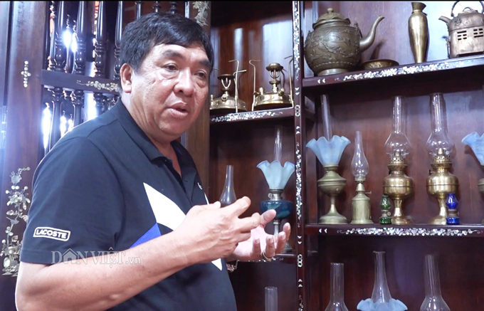 choang: ngoi nha tien ty lam tu dat set nung doc nhat o mien tay hinh anh 11