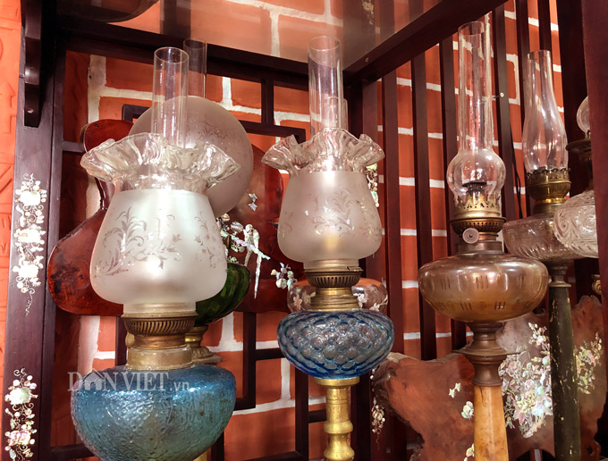 choang: ngoi nha tien ty lam tu dat set nung doc nhat o mien tay hinh anh 12