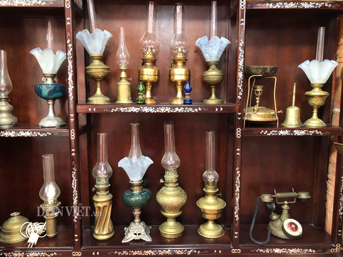 choang: ngoi nha tien ty lam tu dat set nung doc nhat o mien tay hinh anh 10