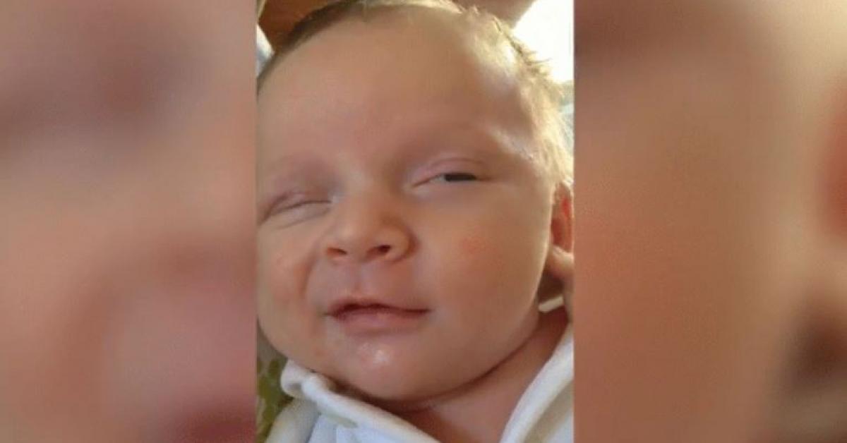 Clip những trò nghịch dại của trẻ con khiến bố mẹ&nbsp;'dở khóc, dở cười'