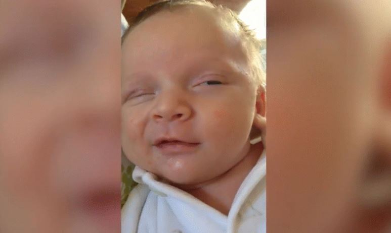 clip nhung tro nghich dai cua tre con khien bo me