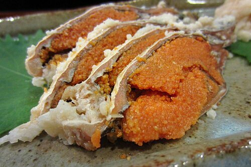 mon ca len men 3 nam moi an duoc hinh anh 1