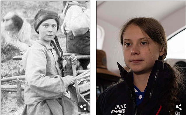 phat hien bat ngo: du hanh thoi gian thuc su ton tai? hinh anh 1