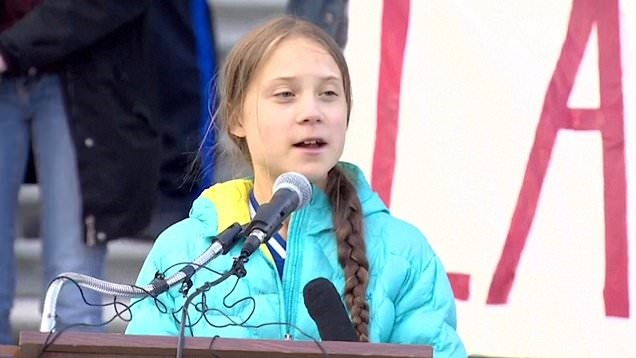 phat hien bat ngo: du hanh thoi gian thuc su ton tai? hinh anh 3