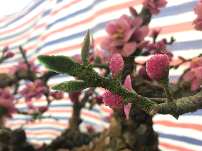 gom da quy ket thanh cay dao nang 2 tan, co tien cung kho mua hinh anh 10