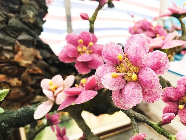 gom da quy ket thanh cay dao nang 2 tan, co tien cung kho mua hinh anh 4