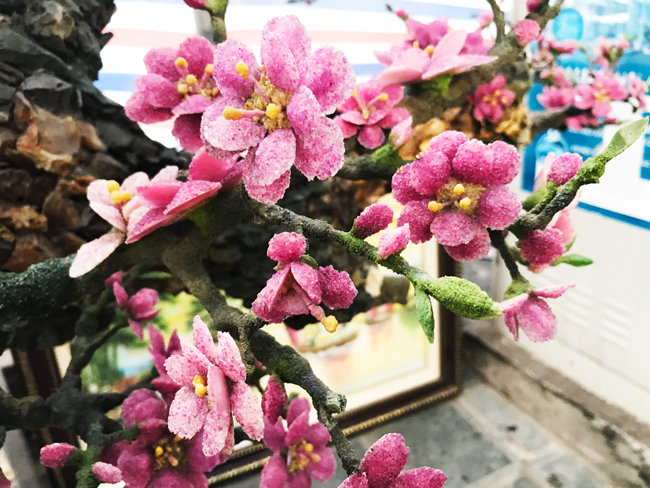 gom da quy ket thanh cay dao nang 2 tan, co tien cung kho mua hinh anh 5