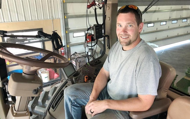 quay clip ke chuyen dong ang, anh nong dan