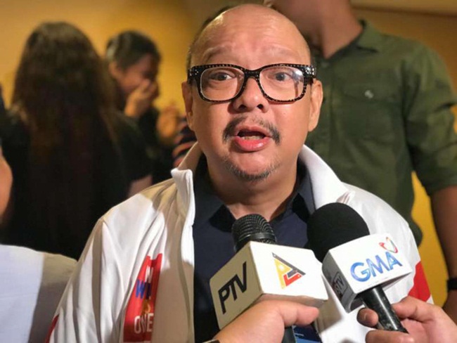 huy chuong vang u22 viet nam gianh duoc dung kim loai dat gia co nao? hinh anh 10