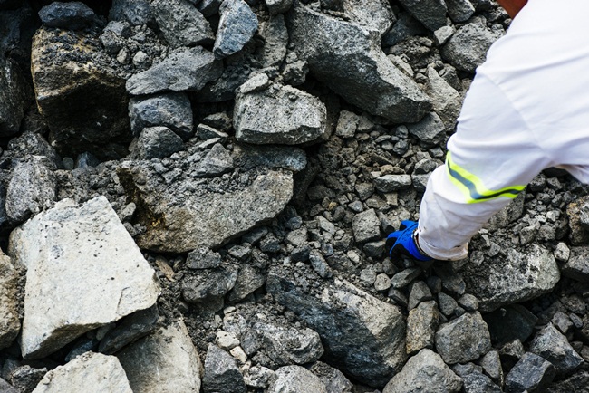 huy chuong vang u22 viet nam gianh duoc dung kim loai dat gia co nao? hinh anh 8