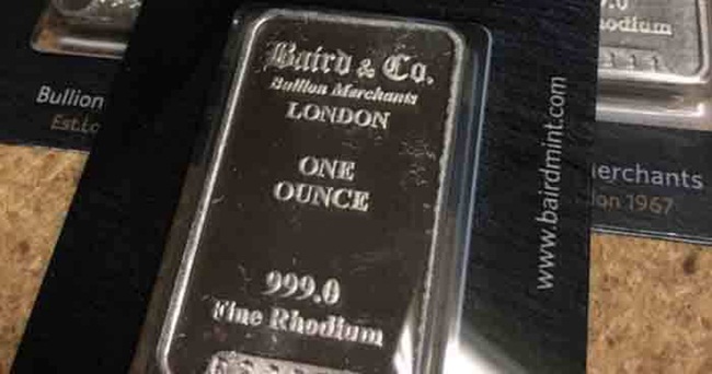 huy chuong vang u22 viet nam gianh duoc dung kim loai dat gia co nao? hinh anh 9