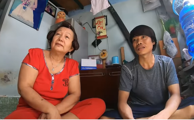 chuyen tinh co tich cua cap vo chong