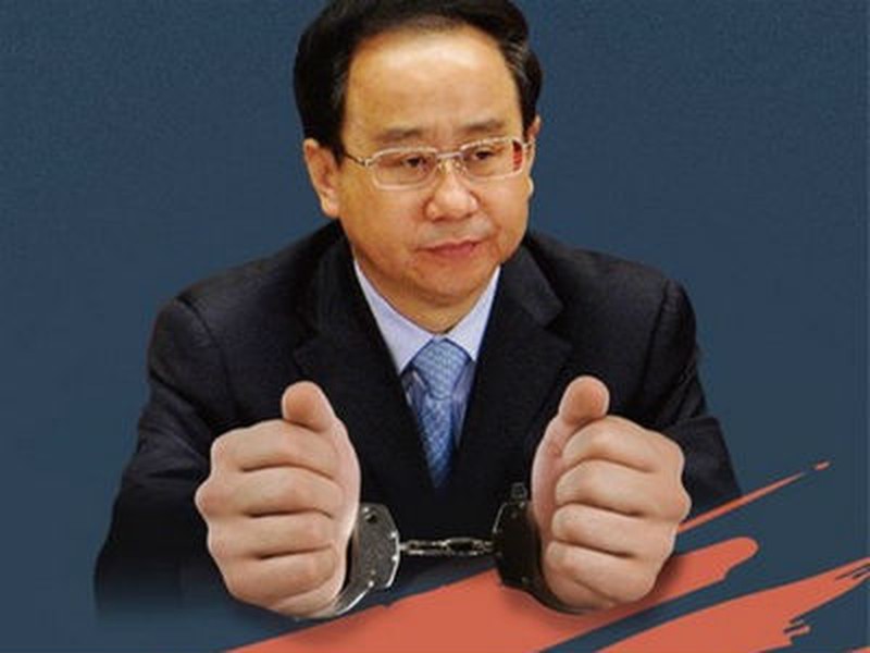 quan tham tq be ngoai nho nha nhung lam chuyen tay troi, tung qua dem voi 27 nguoi dep hinh anh 5