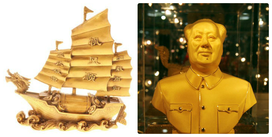 quan tham trung quoc dung con gai de hoi lo cap tren, xay biet phu nhu tu cam thanh hinh anh 2