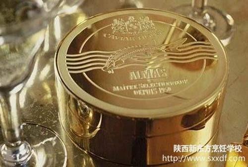 5 thuc pham dat nhat the gioi, an mot mieng cung du de pha san hinh anh 4