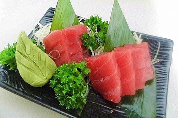 5 thuc pham dat nhat the gioi, an mot mieng cung du de pha san hinh anh 5