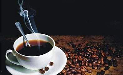 5 thuc pham dat nhat the gioi, an mot mieng cung du de pha san hinh anh 7