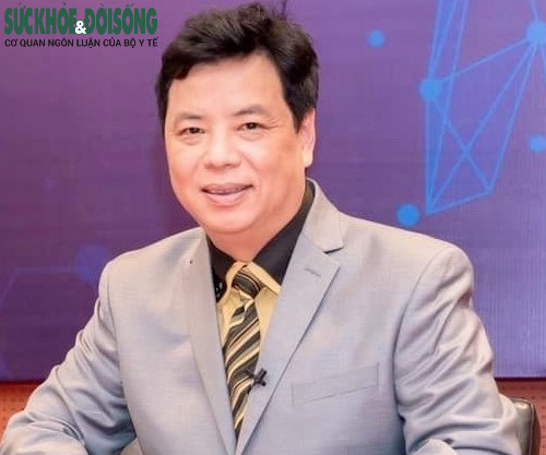 Dầu ăn bẩn - Sự thật hãi hùng - Ảnh 4.