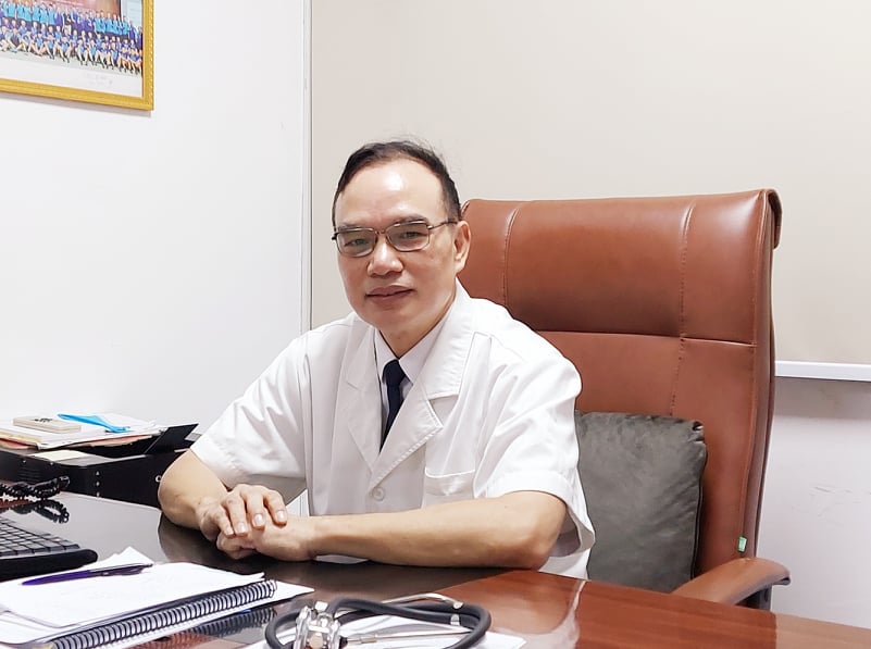 Cách đơn giản giúp nhận biết giá đỗ không chứa chất kích thích tăng trưởng - Ảnh 1.