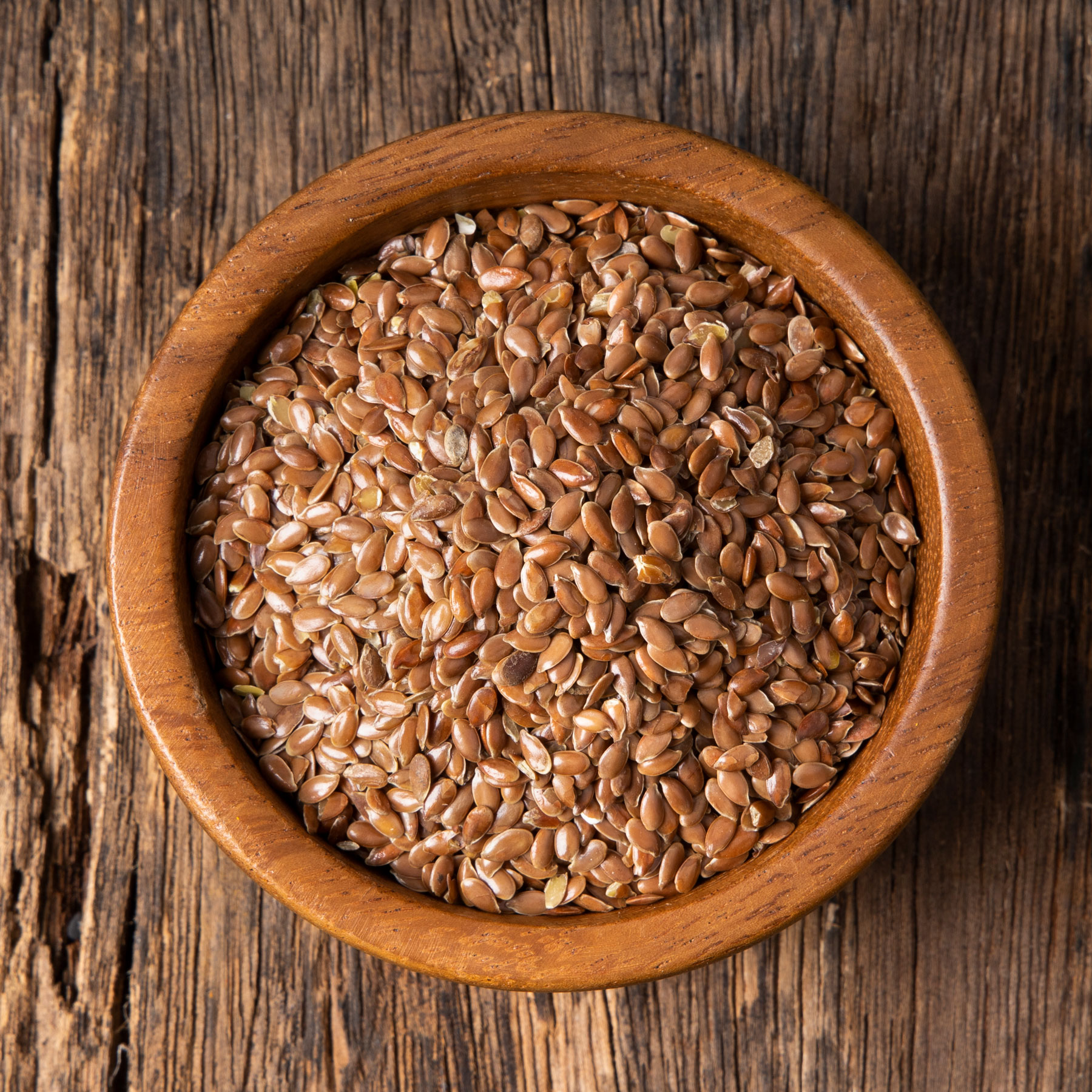 5 loại thực phẩm giúp bạn kiểm soát cân nặng - Ảnh 7.