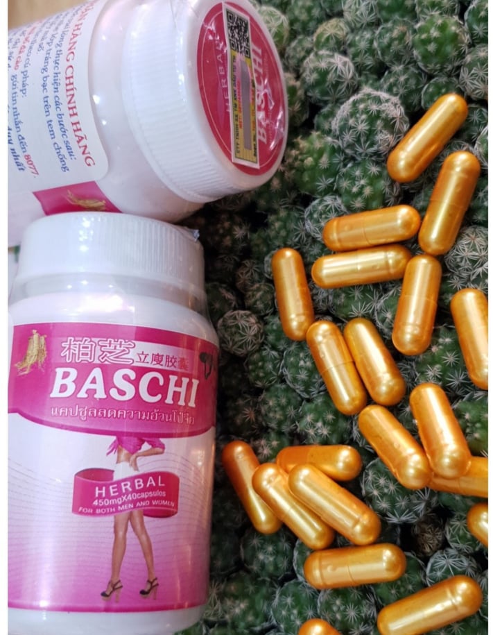 'Ma trận' giảm cân và hệ lụy chưa thấy gầy đã thấy bệnh viện - Ảnh 4.