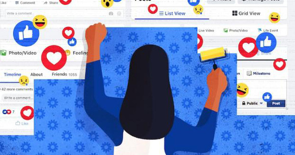 ‘Detox’ mạng xã hội, trào lưu bột phát liệu có hiệu quả?