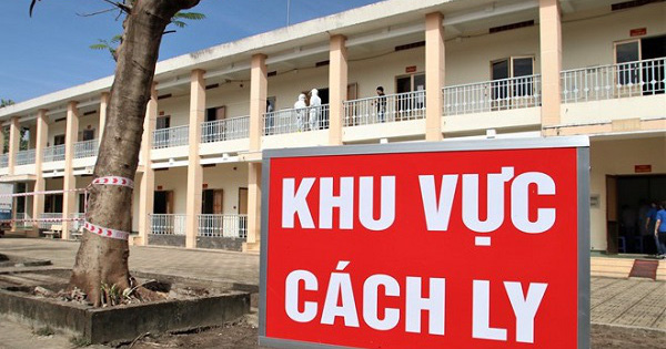 Tối 8/8: Thêm 4.949 ca mắc COVID-19, trong ngày có 4.860 bệnh nhân khỏi bệnh